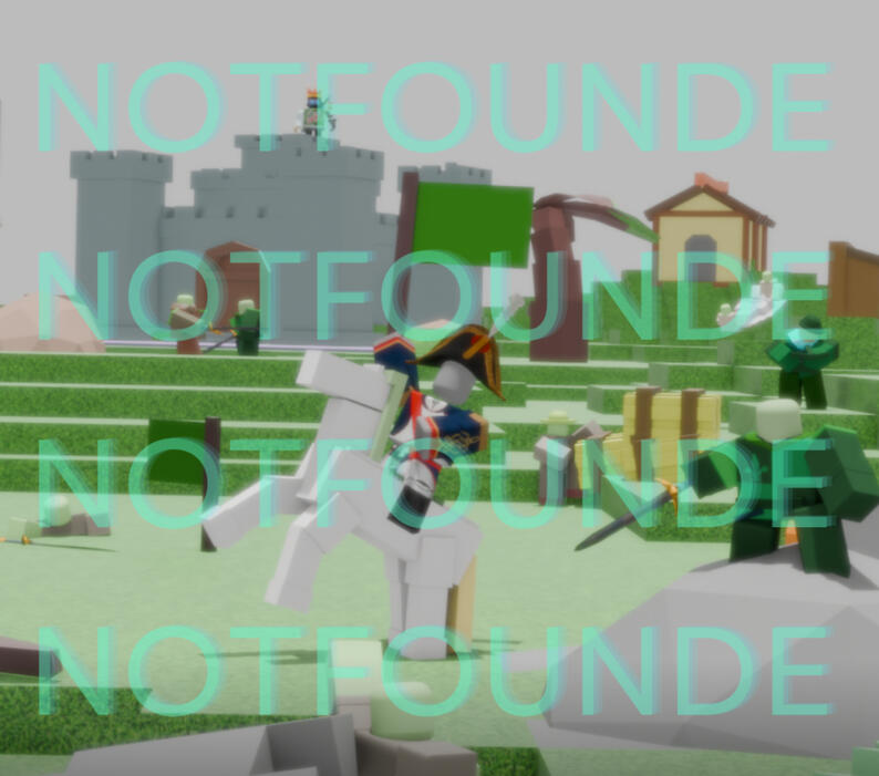 gfx made in blender lol